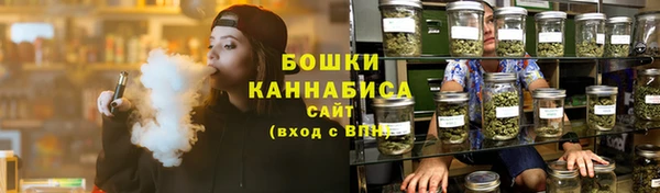 метадон Липки