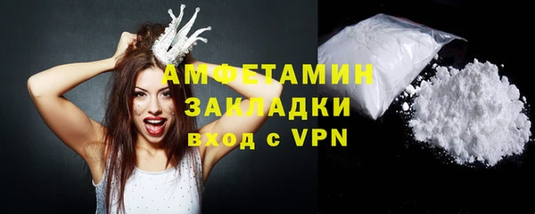 дмт Лиски