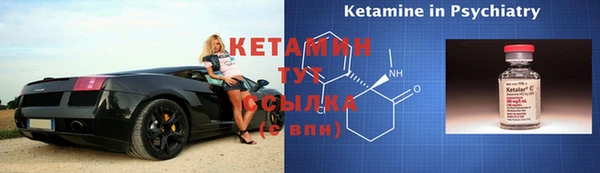 дмт Лиски